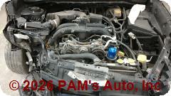 Vehicle photo 15