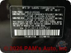 Vehicle photo 16