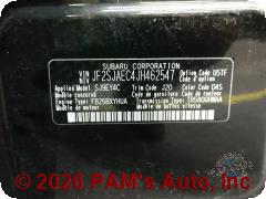 Vehicle photo 17