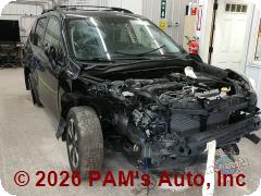 Vehicle photo 2