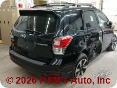 Vehicle photo 5