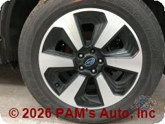Vehicle photo 9