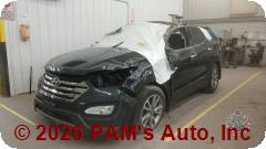 Vehicle photo 1