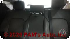 Vehicle photo 11