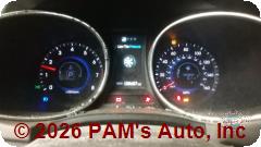 Vehicle photo 12