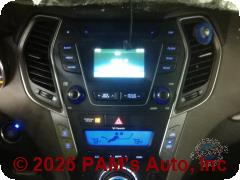 Vehicle photo 13