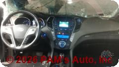 Vehicle photo 14