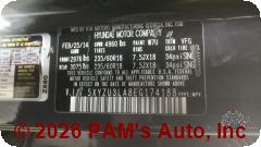 Vehicle photo 16