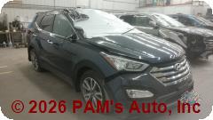Vehicle photo 2