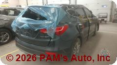 Vehicle photo 5