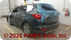 Vehicle photo 6