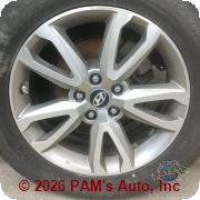 Vehicle photo 9