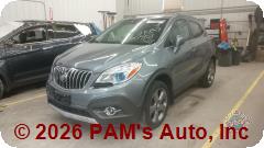 Vehicle photo 1