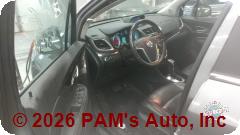 Vehicle photo 10