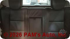 Vehicle photo 11
