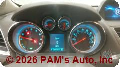 Vehicle photo 12