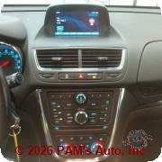 Vehicle photo 13