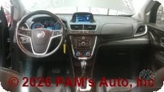 Vehicle photo 14
