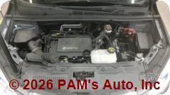 Vehicle photo 15