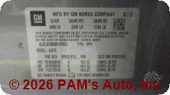 Vehicle photo 16
