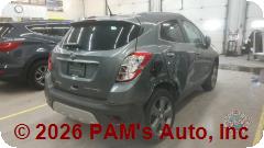 Vehicle photo 5