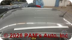 Vehicle photo 8