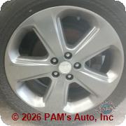 Vehicle photo 9