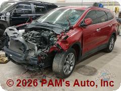 Vehicle photo 1