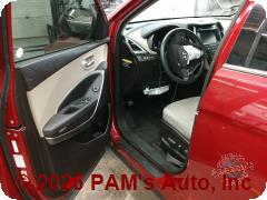 Vehicle photo 10