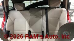 Vehicle photo 11