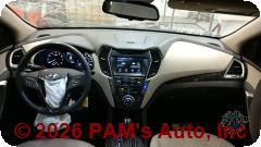 Vehicle photo 14