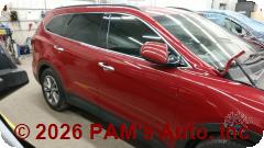 Vehicle photo 3