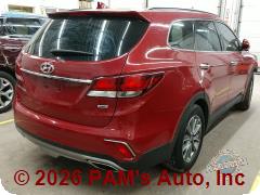 Vehicle photo 5