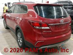 Vehicle photo 6