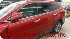 Vehicle photo 7