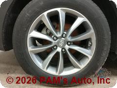 Vehicle photo 9