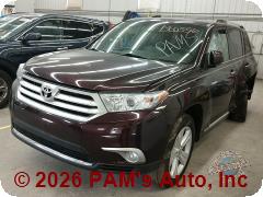Vehicle photo 1
