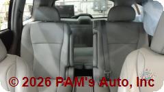 Vehicle photo 11