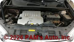 Vehicle photo 15
