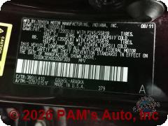 Vehicle photo 16