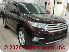 Vehicle photo 2