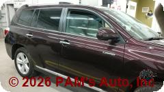 Vehicle photo 3