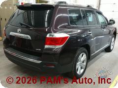 Vehicle photo 5