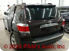 Vehicle photo 6