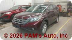 Vehicle photo 1