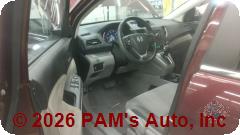 Vehicle photo 10