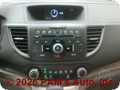 Vehicle photo 13