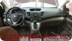 Vehicle photo 14