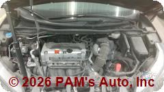 Vehicle photo 15