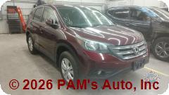 Vehicle photo 2